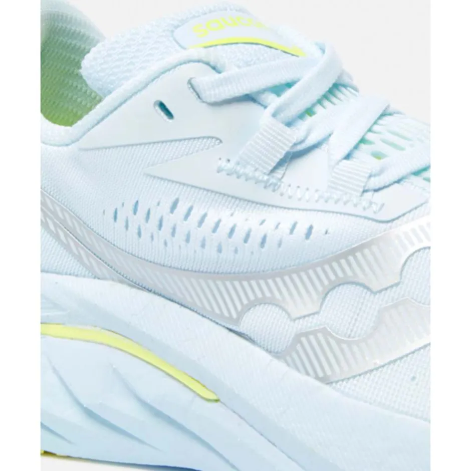 Womens Endorphin Speed 4-Saucony Clearance