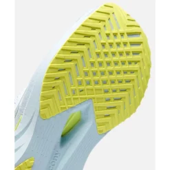 Womens Endorphin Speed 4-Saucony Clearance