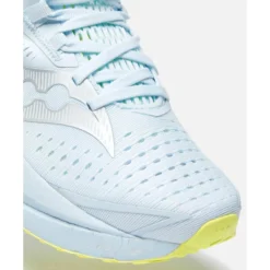 Womens Endorphin Speed 4-Saucony Clearance