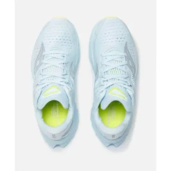 Womens Endorphin Speed 4-Saucony Clearance