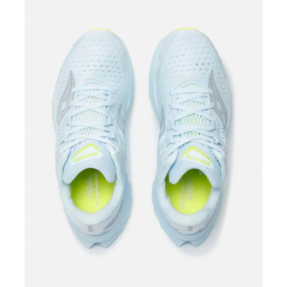 Womens Endorphin Speed 4-Saucony Clearance
