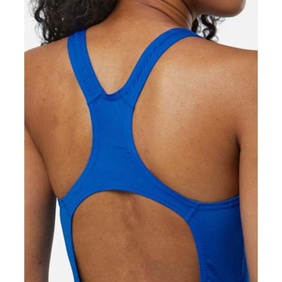 Womens Endurance+ Medalist Swimsuit-Speedo Hot