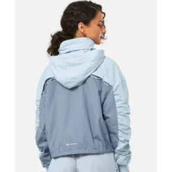 Womens Energy Light Jacket-Monterrain Fashion