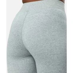 Womens Essential Futura Heritage Leggings-Nike Best