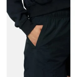 Womens Essential Shorts-Nike Outlet