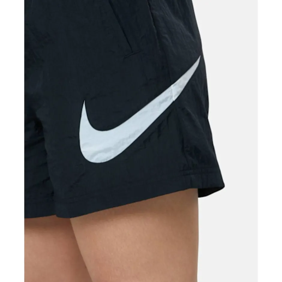 Womens Essential Shorts-Nike Outlet
