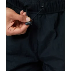 Womens Essential Shorts-Nike Outlet