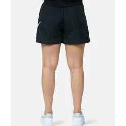 Womens Essential Shorts-Nike Outlet