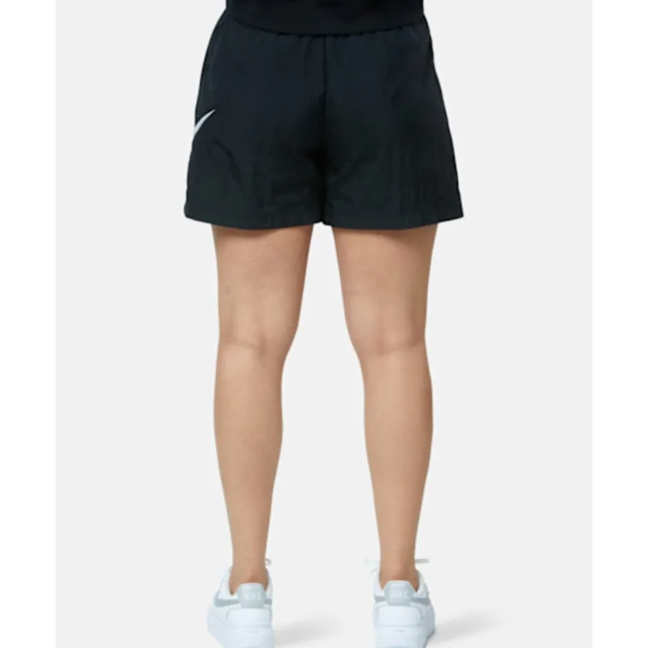 Womens Essential Shorts-Nike Outlet