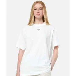 Womens Essential T-Shirt-Nike Sale