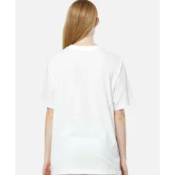 Womens Essential T-Shirt-Nike Sale