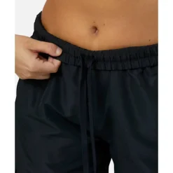 Womens Essential Woven Cargo Pants-adidas Originals New