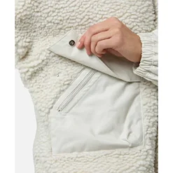 Womens Essentials Cozy Jacket-Nike Hot