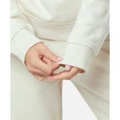 Womens Essentials Hoodie-adidas Originals Best