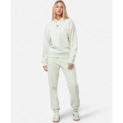 Womens Essentials Hoodie-adidas Originals Best
