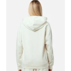 Womens Essentials Hoodie-adidas Originals Best