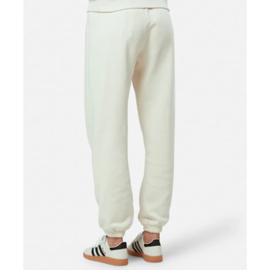 Womens Essentials Pants-adidas Originals Discount