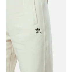 Womens Essentials Pants-adidas Originals Discount