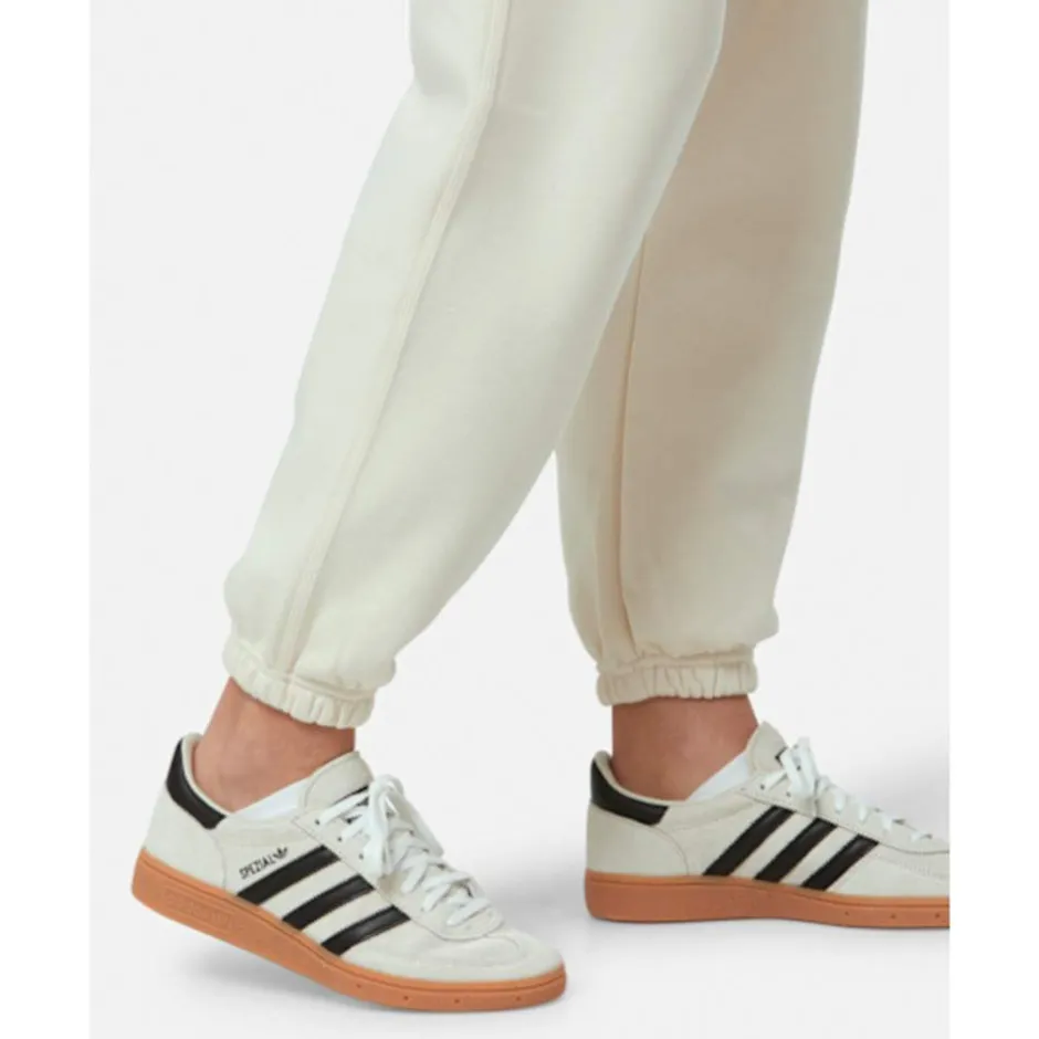 Womens Essentials Pants-adidas Originals Discount