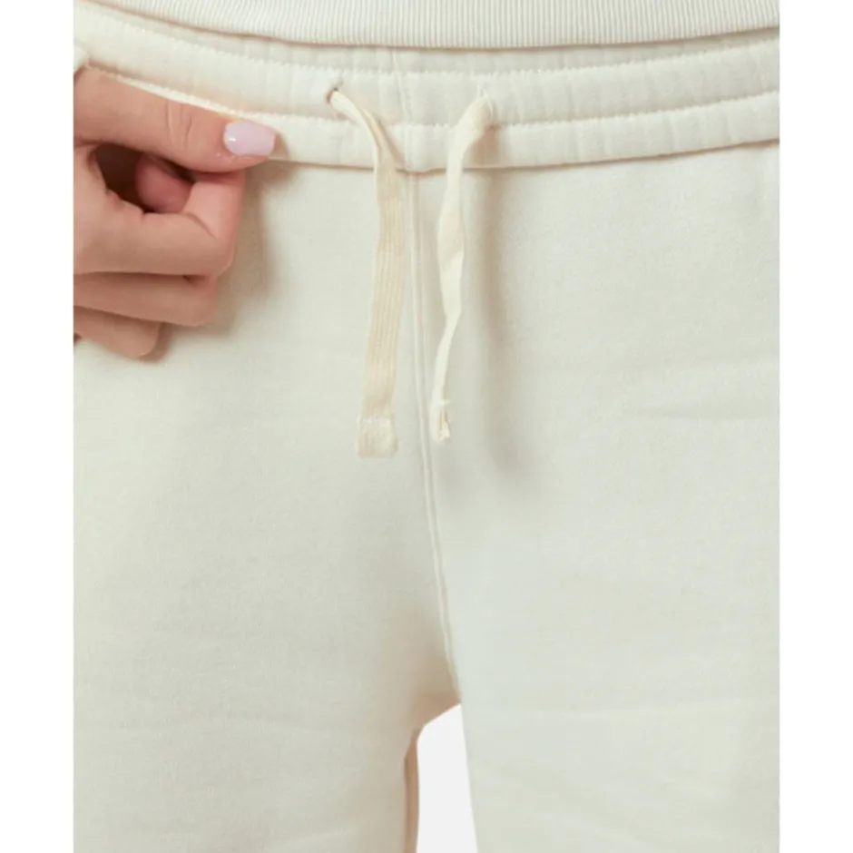 Womens Essentials Pants-adidas Originals Discount