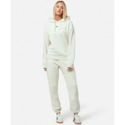 Womens Essentials Pants-adidas Originals Discount