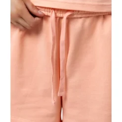 Womens Essentials Shorts-adidas Originals Clearance