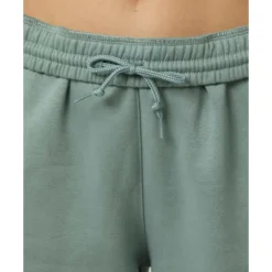 Womens Essentials Wide Leg Pants-adidas Originals Outlet