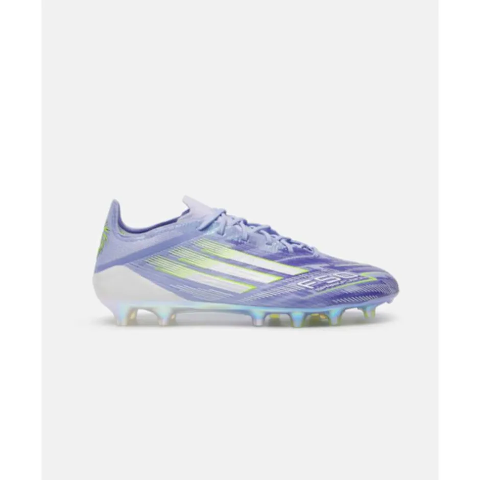 Womens F50 Sparkfusion Elite Low Firm Ground-adidas Best
