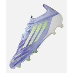 Womens F50 Sparkfusion Elite Low Firm Ground-adidas Best