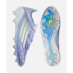 Womens F50 Sparkfusion Elite Low Firm Ground-adidas Best
