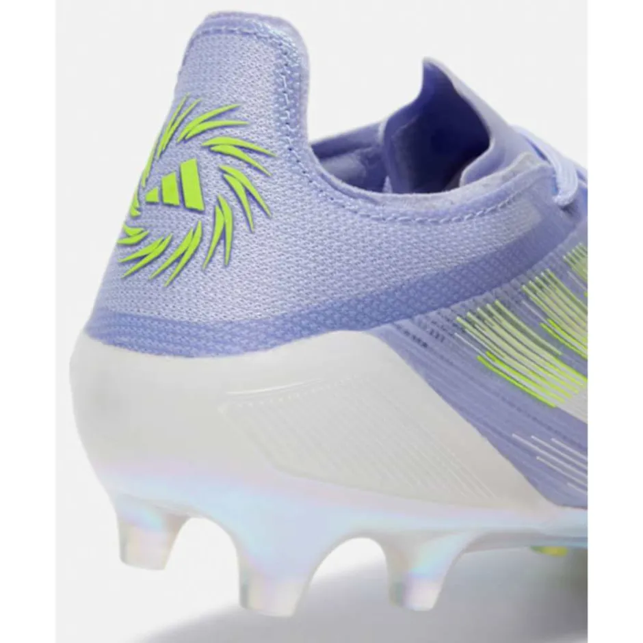 Womens F50 Sparkfusion Elite Low Firm Ground-adidas Best