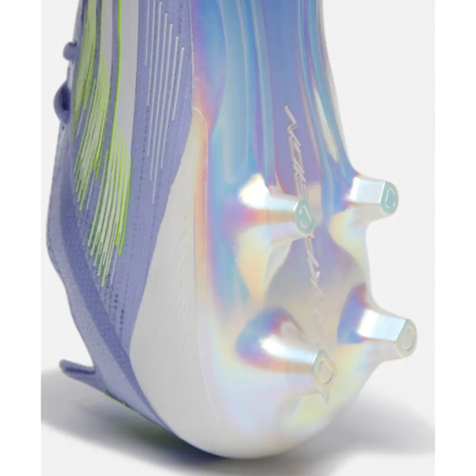 Womens F50 Sparkfusion Elite Low Firm Ground-adidas Best