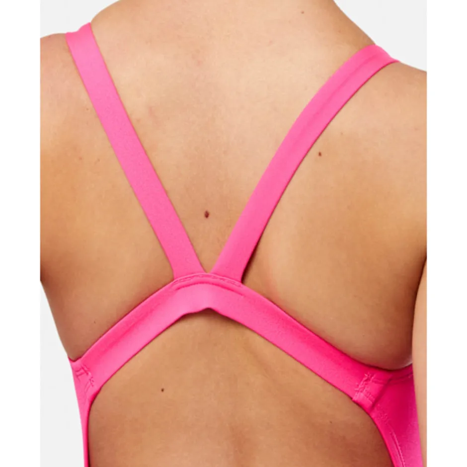 Womens Fastback Swimsuit-Nike Sale