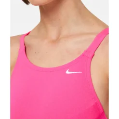 Womens Fastback Swimsuit-Nike Sale