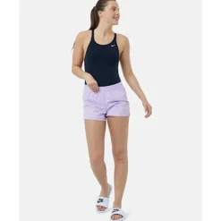 Womens Fastback Swimsuit-Nike Clearance
