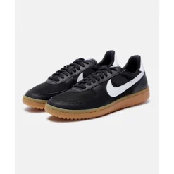 Womens Field General-Nike Clearance