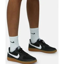 Womens Field General-Nike Clearance