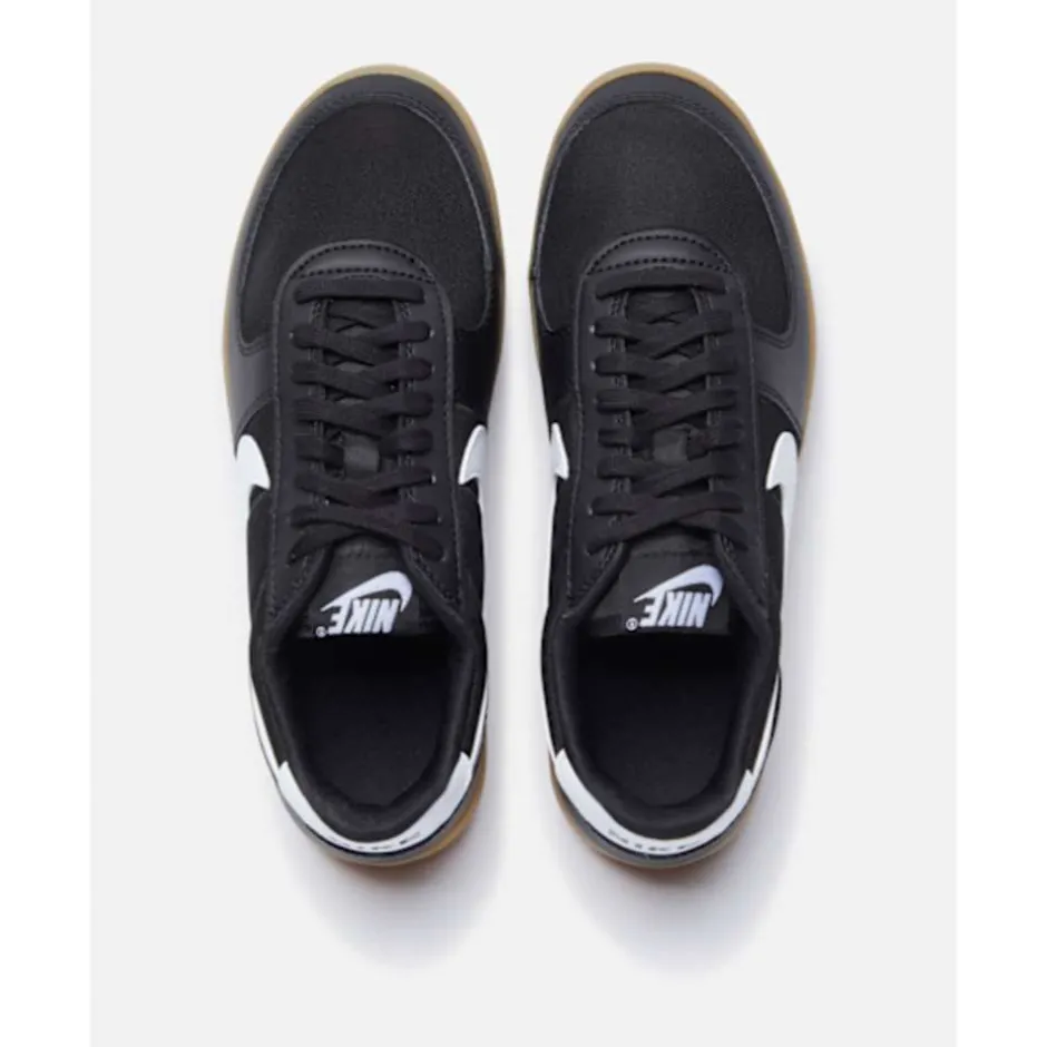 Womens Field General-Nike Clearance