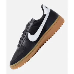 Womens Field General-Nike Clearance