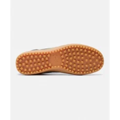Womens Field General-Nike Clearance
