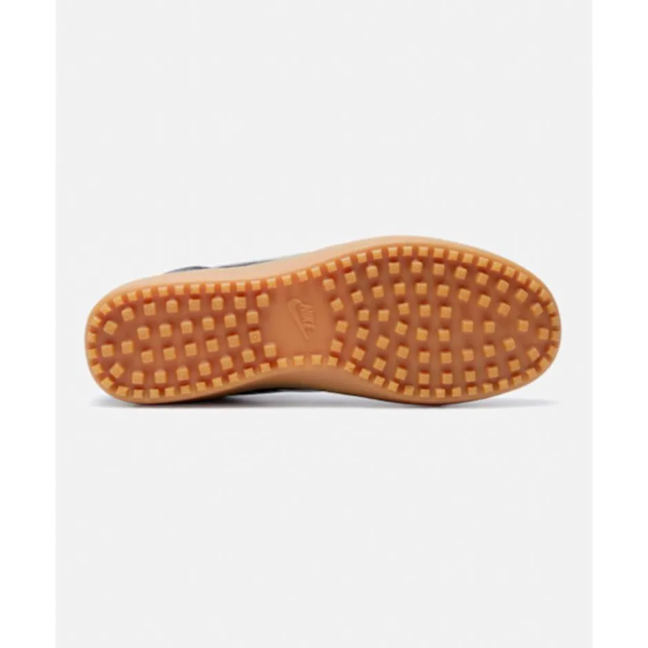 Womens Field General-Nike Clearance