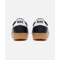 Womens Field General-Nike Clearance
