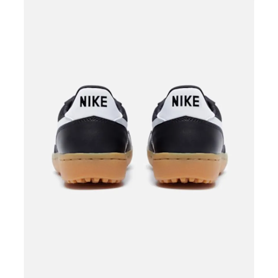 Womens Field General-Nike Clearance