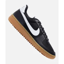 Womens Field General-Nike Clearance