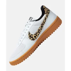 Womens Field General-Nike Best
