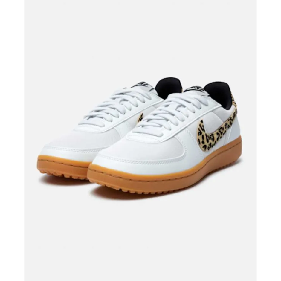 Womens Field General-Nike Best