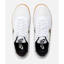 Womens Field General-Nike Best