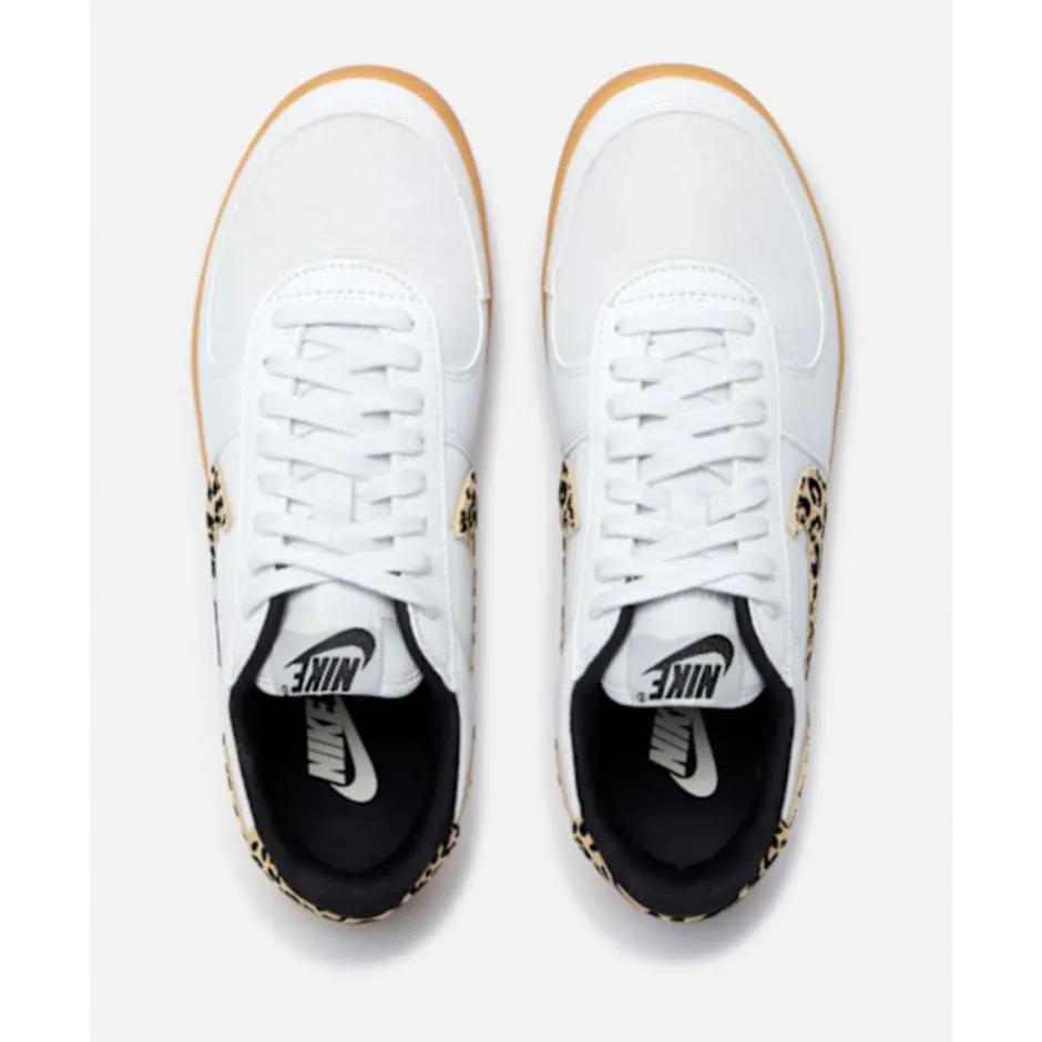 Womens Field General-Nike Best