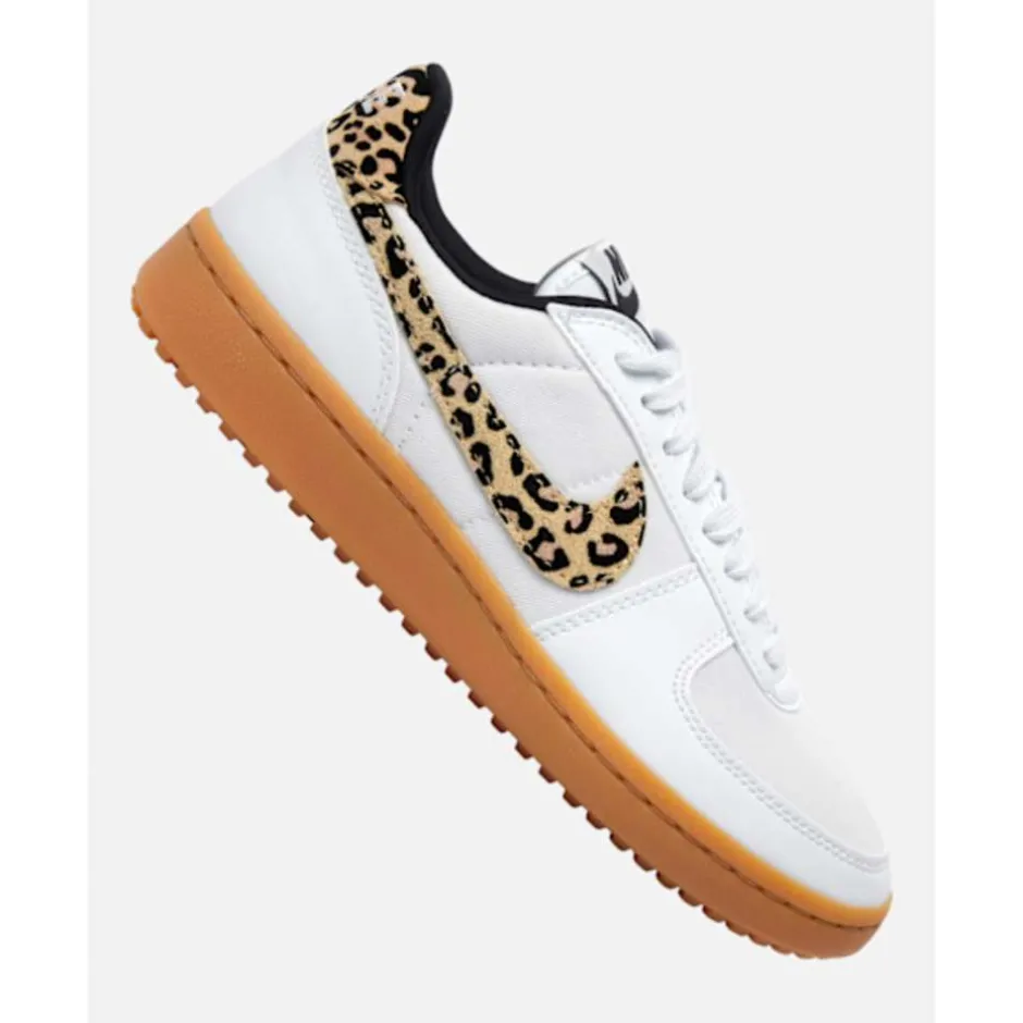 Womens Field General-Nike Best