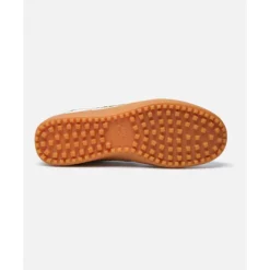 Womens Field General-Nike Best